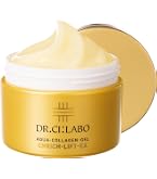 Amazon.co.jp: ドクターシーラボ (DR.CI:LABO) New アクアコラーゲン